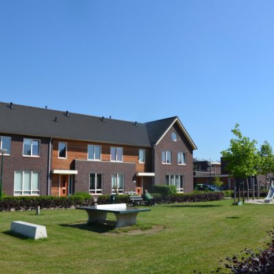 bureau-franken-hoefzicht-ii-westerhoven-1