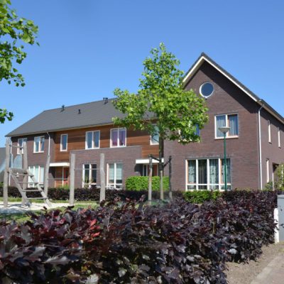 bureau-franken-hoefzicht-ii-westerhoven-4